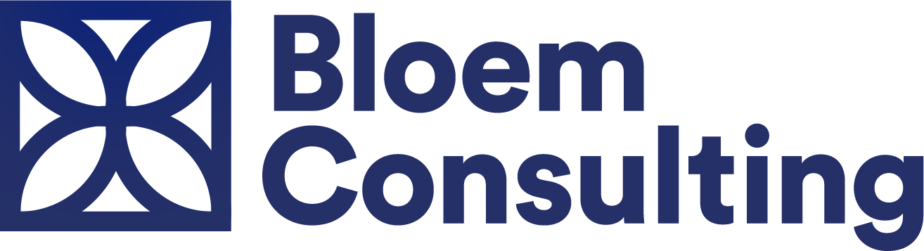 Bloem Consulting