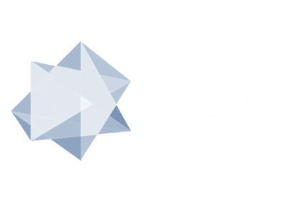 Itad, Ltd.