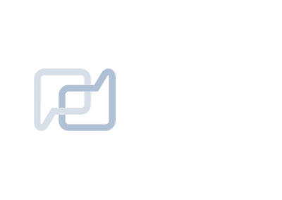 Peace Direct
