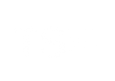 The Social Innovation Partnership