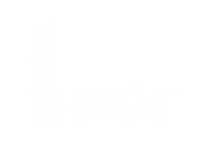 WEvolution
