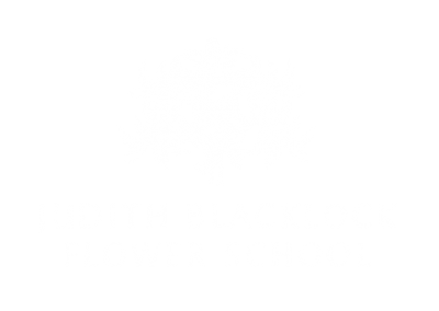 Judith Blacklock Flower School