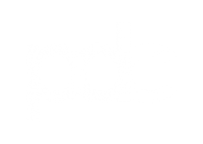 The People Development Consultancy