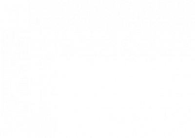 Going Global