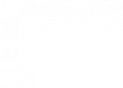 Mission Aviation Fellowship