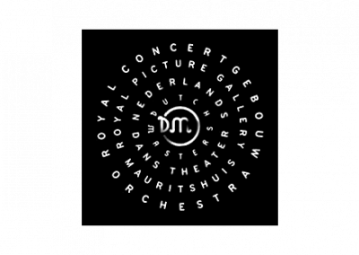 Dutch Masters Foundation
