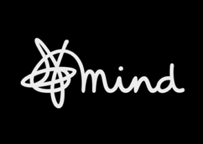 Lancashire Mind